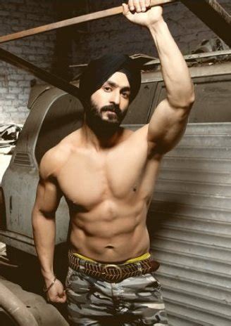 nude punjabi men|Punjabi Gay Porn Videos